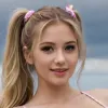 Generator obrazów pornograficznych z wykorzystaniem sztucznej inteligencji