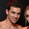 yapay zekâ porno foto üretici