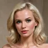 Generator obrazów pornograficznych z wykorzystaniem sztucznej inteligencji