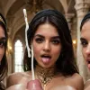generador de imágenes porno con IA