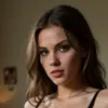 gerador de imagens pornô com IA