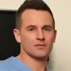 yapay zekâ porno foto üretici