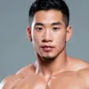 generador de imágenes porno con IA