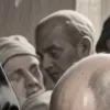 generatore di foto porno IA