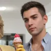 مولد الصور الإباحية بالذكاء الاصطناعي