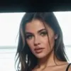 مولد الصور الإباحية بالذكاء الاصطناعي