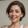 gerador de imagens pornô com IA