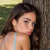 Generator obrazów pornograficznych z wykorzystaniem sztucznej inteligencji