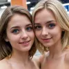 генератор порно-изображений на ИИ
