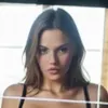 gerador de fotos pornô com IA