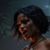 AI porn pic generator