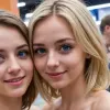 generatore di foto porno IA