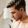 generador de fotos porno con IA