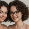 Generator obrazów pornograficznych z wykorzystaniem sztucznej inteligencji