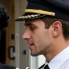gerador de fotos pornô com IA