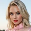 yapay zekâ porno foto üretici