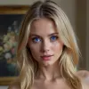 gerador de imagens pornô com IA