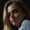 générateur de photos porno IA