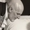 AI porn pic generator