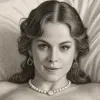 AI porn pic generator