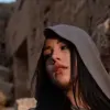 مولد الصور الإباحية بالذكاء الاصطناعي