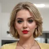 مولد الصور الإباحية بالذكاء الاصطناعي