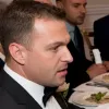 Generator obrazów pornograficznych z wykorzystaniem sztucznej inteligencji
