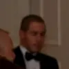 generatore di foto porno IA