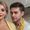 generador de fotos porno con IA