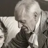 مولد الصور الإباحية بالذكاء الاصطناعي