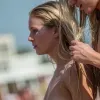 générateur de photos porno IA