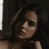مولد الصور الإباحية بالذكاء الاصطناعي