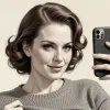 gerador de imagens pornô com IA