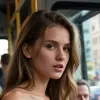 générateur de photos porno IA