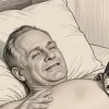 генератор порно-изображений на ИИ