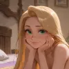 مولد الصور الإباحية بالذكاء الاصطناعي