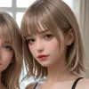 Penghasil gambar lucah AI