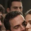 generador de fotos porno con IA