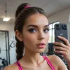 مولد الصور الإباحية بالذكاء الاصطناعي