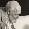 مولد الصور الإباحية بالذكاء الاصطناعي