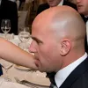 generatore di foto porno IA