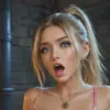 gerador de imagens pornô com IA