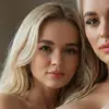 AI porn pic generator