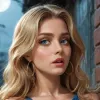مولد الصور الإباحية بالذكاء الاصطناعي