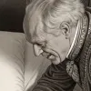 مولد الصور الإباحية بالذكاء الاصطناعي