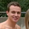 générateur de photos porno IA