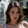 gerador de imagens pornô com IA