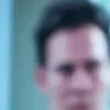 générateur de photos porno IA