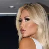 مولد الصور الإباحية بالذكاء الاصطناعي