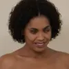 gerador de fotos pornô com IA